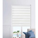 XXXL DVOJNI ROLO pol prosojno 120/160 cm | Shoptok.si