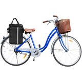  Ba0091 torba za bicikl | shoptok.hr