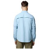 Columbia Skien Valley Plava | shoptok.hr