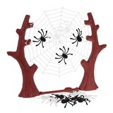  Obiteljska arkadna igra Spider | shoptok.hr
