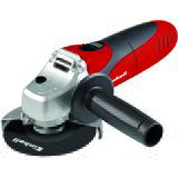 Einhell tc-ag 115 ugaona brusilica 4430618 Cene