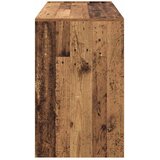  Stol Staro drvo 109 x 50 x 78 cm Konstruirano drvo | Eponuda.ba