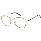 Carrera 3112 NOA ONE SIZE (56) Rdeča/Kristalna Cene