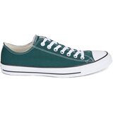 Converse CHUCK TAYLOR ALL STAR Zelena | shoptok.hr
