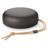  Bang & Olufsen BeoSound A1 3rd Gen Stereo portable speaker Graphite 60 W | shoptok.hr