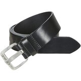 Diesel B-STAR Crna | shoptok.hr