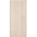 Classen Notranja vrata Century m.1 svetla akacija leva 850 mm x 2000 mm Cene