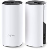 Tp-link Wireless Mesh Extender-Access Point,... Slike