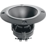 Sal Zvučnik visokotonski, PIEZO, 300W, 95mm – KHS 106 | Eponuda.ba