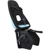 Thule yepp nexxt maxi aquamarine - otroški sedež za kolo Cene