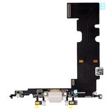 Apple konektor punjenja za iphone 8 plus original sh | Eponuda.com