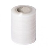 Mini ročna stretch folija 100 mm x 120 m Cene