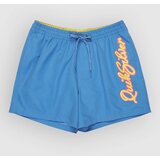Quiksilver Everyday Malibu Volley 15 Boardshorts riviera Cene