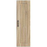  Ormar za Zid PORTO Sonoma hrast 30 x 31 x 100 cm | Eponuda.com