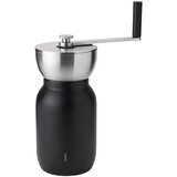 Stelton Mlin za kavu od nehrđajućeg čelika Collar – | shoptok.hr
