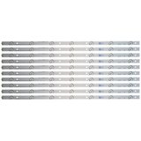 Ninaled LED trake za Hisense 55K300, ES-316 | Eponuda.com