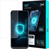 3mk MYPHONE NOW CASE 1UP CASE OVITEK ZA TELEFON VODOODPOREN, (22001012) Cene
