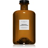 Vila Hermanos Apothecary Bergamot & Orange Blossom aroma difuzer s punjenjem 3000 ml | shoptok.hr