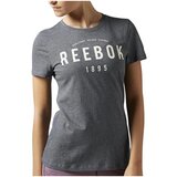 Reebok Majice s kratkimi rokavi BK6634 pisana Cene