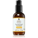 Kiehl's Dermatologist Solutions Powerful-Strength Line-Reducing Concentrate serum protiv bora za sve tipove kože 75 ml Cijene