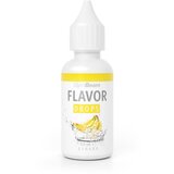GymBeam flavor drops 30 ml vanila | ePonuda.com