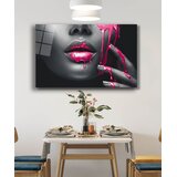Wallity Slika 524, 60x90 cm | Eponuda.ba