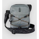 Rip Curl S-Series No Idea Poucher Torba za cez ramo cactus green Cene