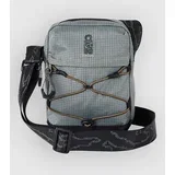 S-Series No Idea Poucher Torba za cez ramo cactus green