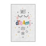 Conceptum Hypnose tepih (180x280) KHMFESTO0029KECE | ePonuda.com