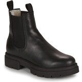 Blackstone Polškornji AL412 Črna Cene