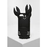 MT Accessoires Phone Case Lobster iPhone 7/8, SE Black Cene