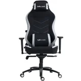 UVI gaming stol Alpha, siva