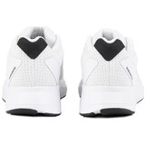 Adidas Duramo Sl sarena | shoptok.hr