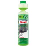 Sonax koncentrat za čišćenje vjetrobrana (Apple Fresh, 250 ml) | shoptok.hr