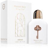 Armaf Private Key To my Soul parfemski ekstrakt uniseks 100 ml | shoptok.hr