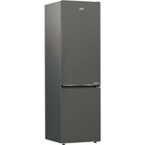 Beko B7RCNE408HG Hladilnik z NoFrost | Shoptok.si