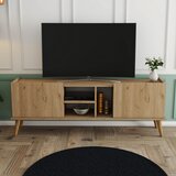 HANNAH HOME TV komoda Carmen 1532 | ePonuda.com