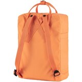 Fjallraven Kanken sarena | shoptok.hr