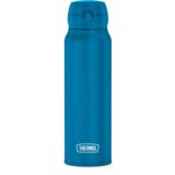 Thermos ultralight termovka "azure water" - 0,75 l Cene