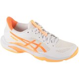 Asics Fitnes / Trening Chaussures de sport Blade FF 2 léger Bela | Shoptok.si
