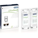 De'Longhi Pribor za aparat kave DE LONGHI TEKUĆINA PROTIV KAMENCA DLSC200 | shoptok.hr