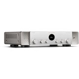 Marantz STEREO 70 Silver Gold | shoptok.hr
