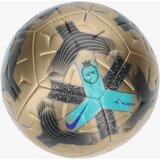 Nike Lopta NK KM ACADEMY - FA26 Cene