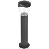  Spoljašnja lampa ARTEO 1xE27/15W/230V IP44 50 cm | Eponuda.com