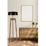 Opviq Podna lampa Cagla 534LUN4417 Cene
