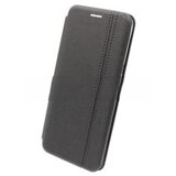 Book ROME SAMSUNG S23 PLUS BLACK Cijene