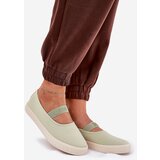Big Star Women's Sneakers | ePonuda.com