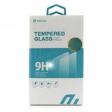 DEVIA Zastitno staklo Clear za Samsung A530 Cene