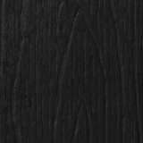  Vrtna stolica 2 pcs Crna 82 x 74 x 92 cm Polietilen | shoptok.hr