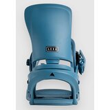 Burton Lexa 2026 Snowboard vezi bluestone | Shoptok.si